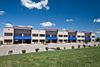 8302 Hedge Lane Ter photo